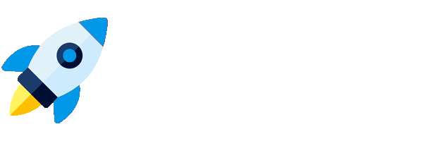 mystartups Logo