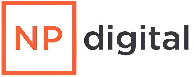 NP Digital