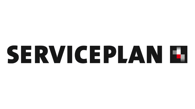 Serviceplan