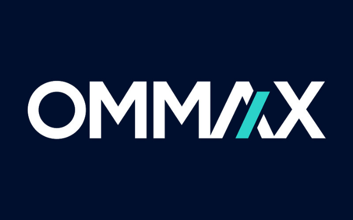 OMMAX