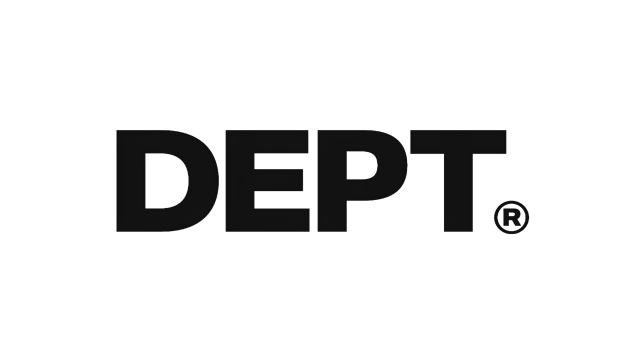 DEPT