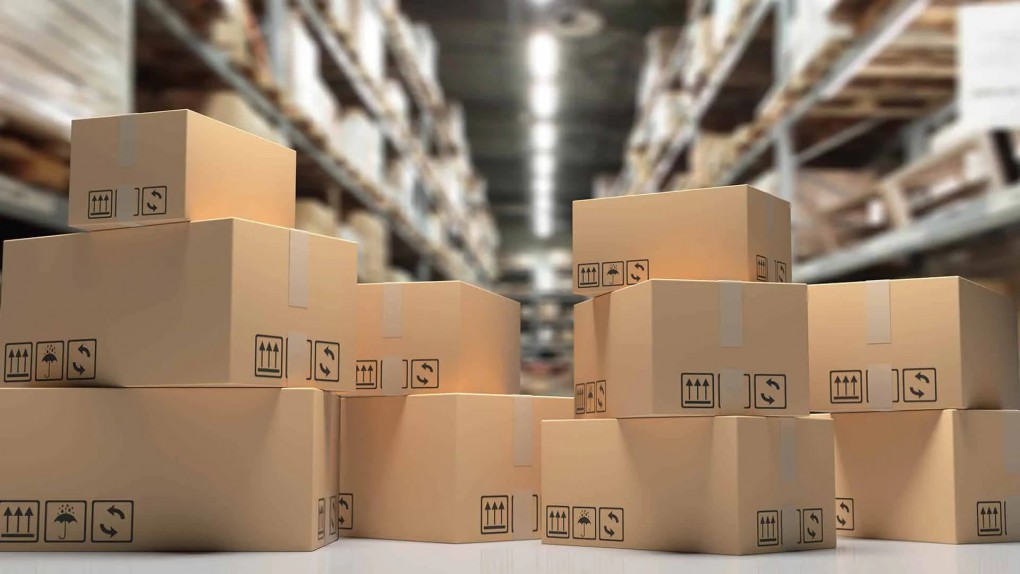 Nachhaltige Verpackung: Industrie im Umbruch