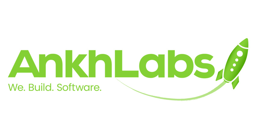 AnkhLabs bringt Software-Entwicklung auf ein neues Level