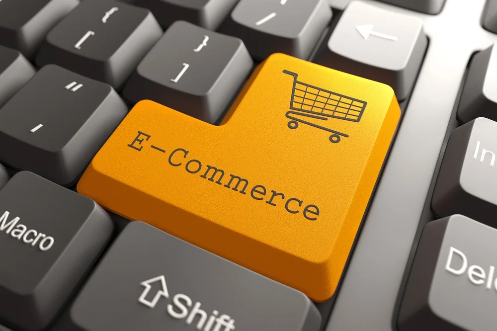 Mit E-Commerce durchstarten: Welche Geschäftsmodelle gibt es?