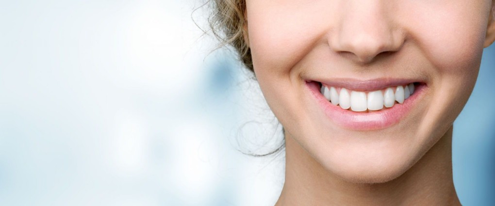 Warum neben persönlicher Mundhygiene auch die professionelle Zahnreinigung wichtig ist