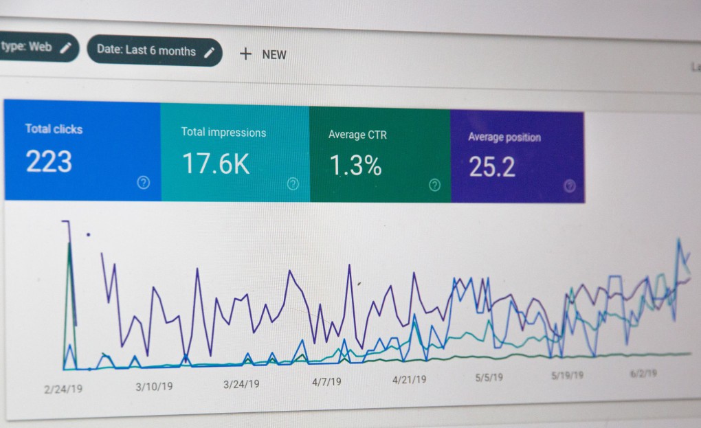 Wie wichtig sind Backlinks für ein Start-up?