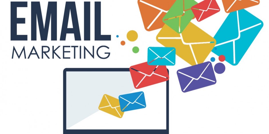 E-Mail Marketing, die Basis um Interessenten in Kunden zu verwandeln