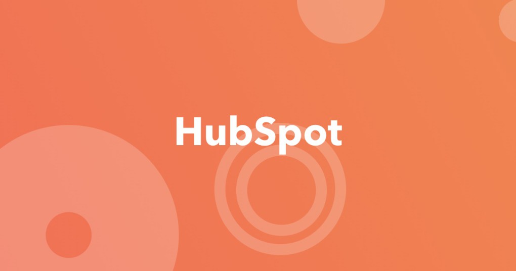 HubSpot CRM: So kurbelt das Vertriebstool die Verkäufe an