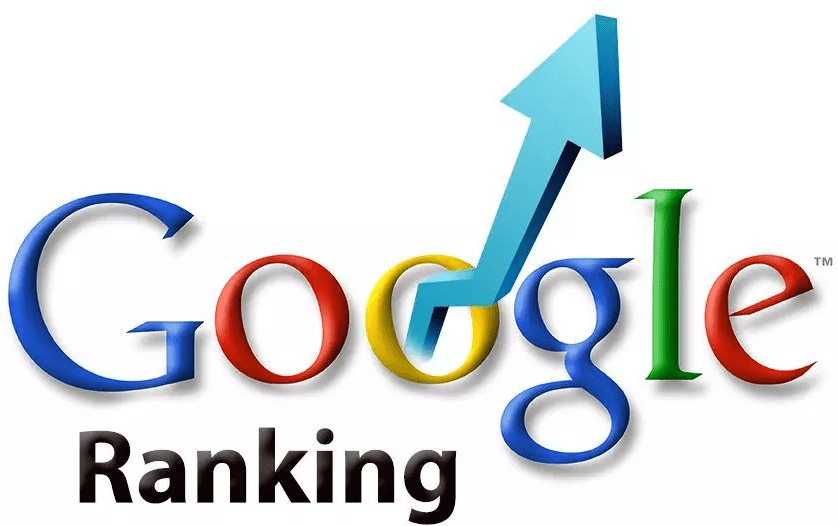 Google-Ranking verbessern – Tipps für Start-ups