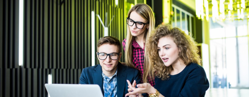 Organischer Traffic: Bedeutung, Vorteile und Strategien zur Steigerung