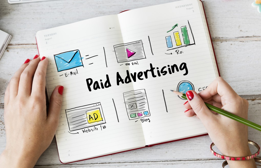 Geld verdienen mit Affiliate Marketing: Tipps, Vorteile und Nachteile