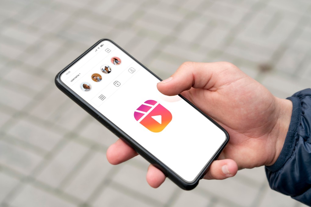 Vorteile und Einsatzbereiche von Social Media Videos