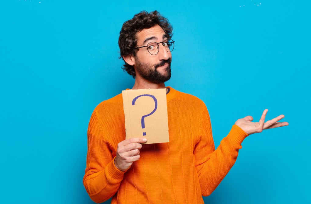Internet Marketing Glossar – die 10 wichtigsten Begriffe erklärt