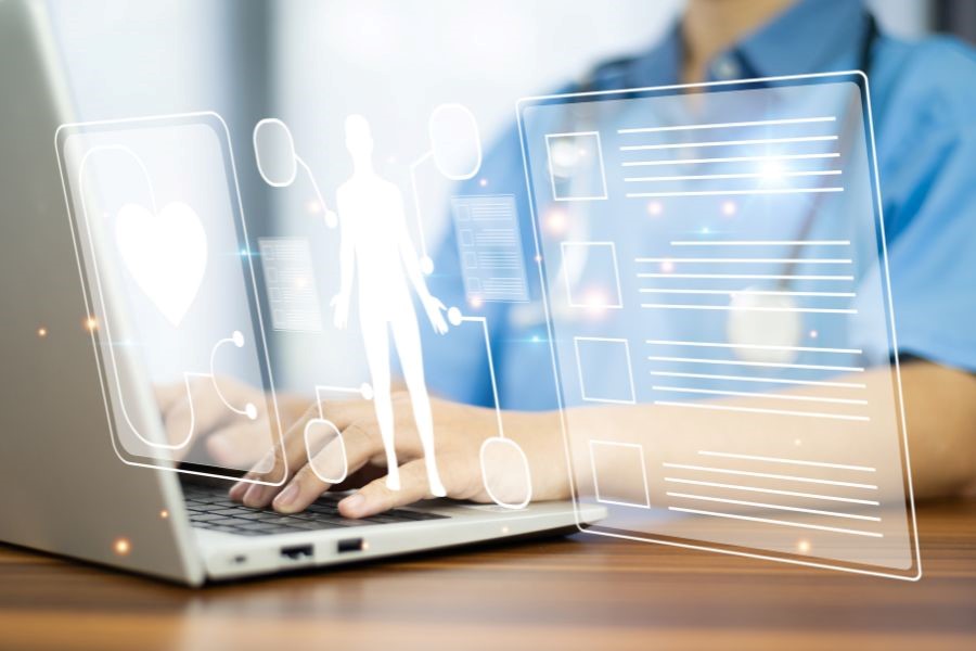 Ab wann sollte man das ERP-System wechseln?