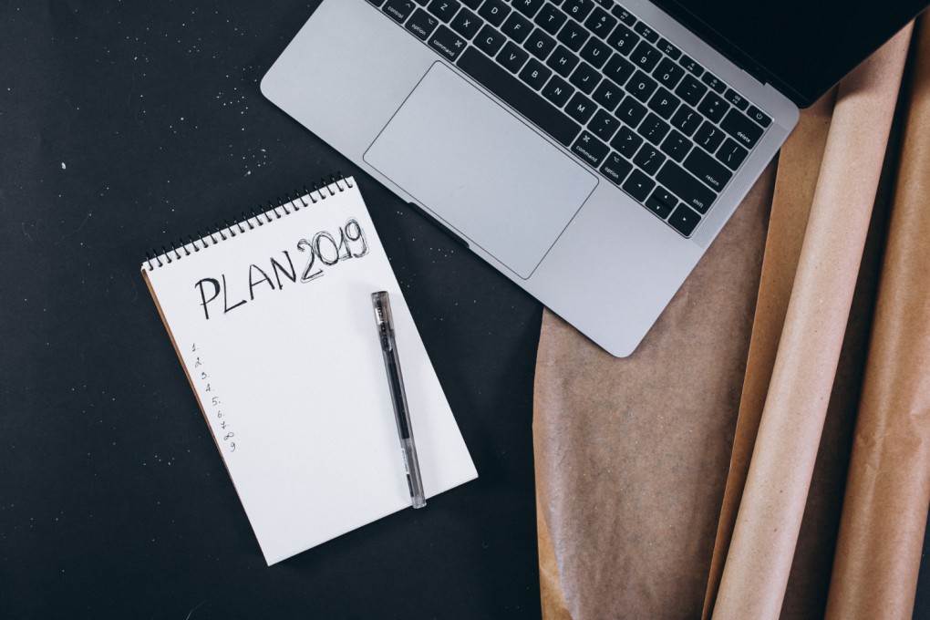 Start-up-Essentials: Effizient arbeiten mit gebrauchten Notebooks