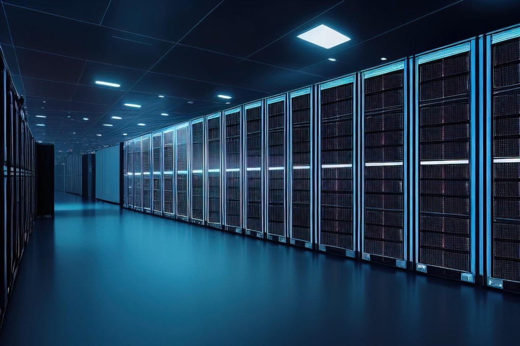 5 Faktoren, die den klassischen Serverraum-Brandschutz heute oft erschweren