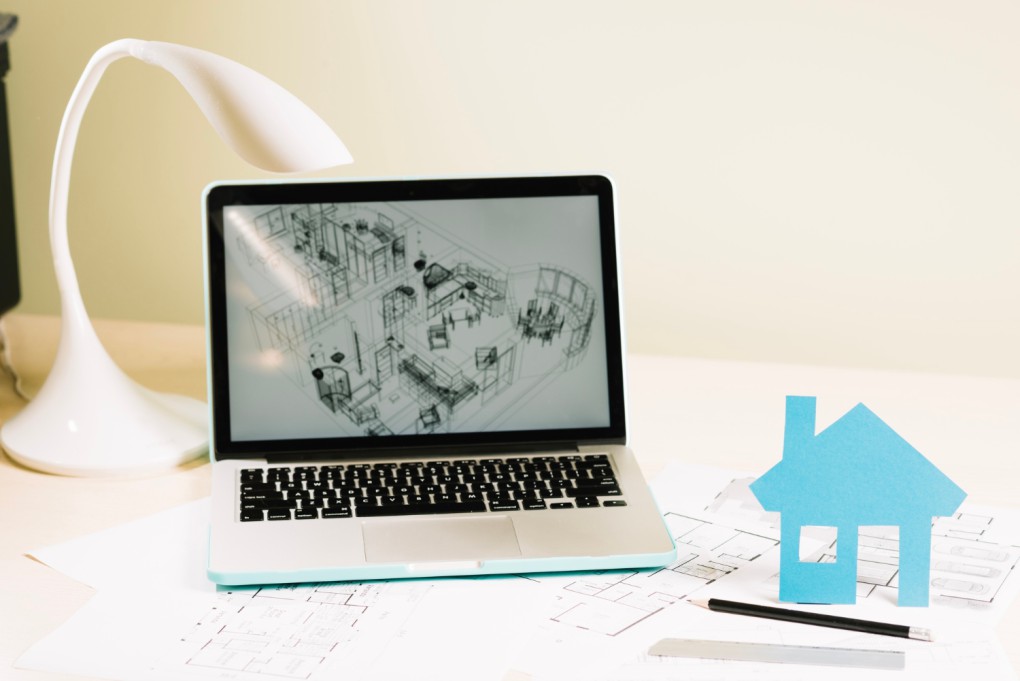 Wie sich der Einsatz moderner Technologie für Immobilienmakler auszahlt