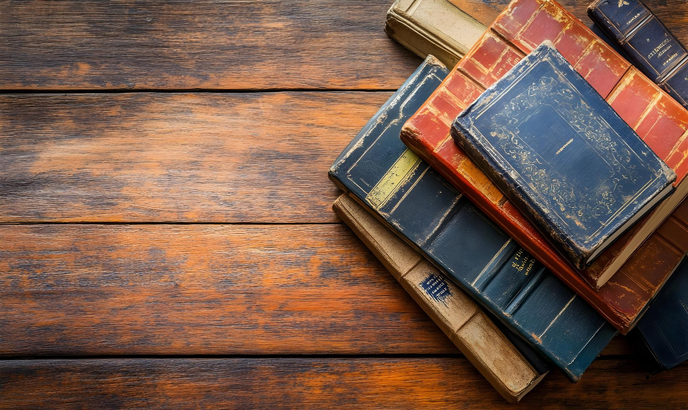 Die Rolle des Antihelden in klassischer und moderner Literatur
