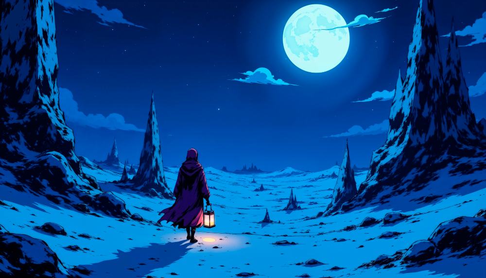 Aniworld: Was Du wirklich über den beliebten Anime-Streamingdienst wissen musst