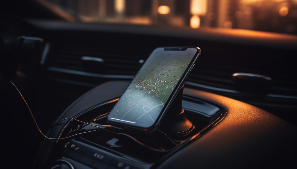 Tesla Handy – Revolution oder Zukunftsmusik? Alles, was Du wissen musst