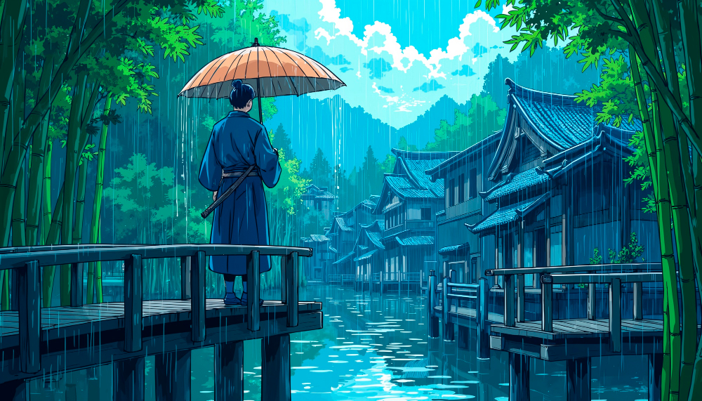Anicloud: Kostenlos Anime streamen – aber ist das wirklich clever?