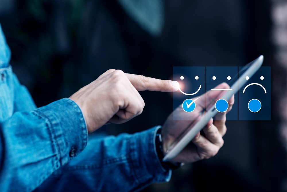 BassBets.net: Neue Bewertungsplattform für digitale Entertainment-Dienstleistungen startet in der DACH-Region