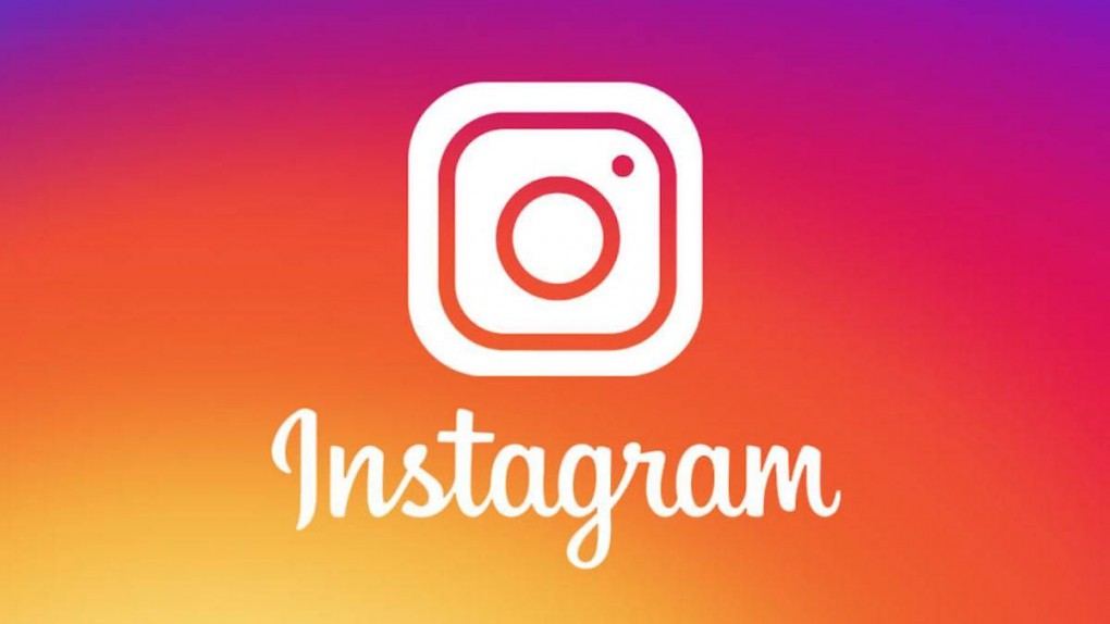 Instagram – Wie starte ich einen eigenen Account?