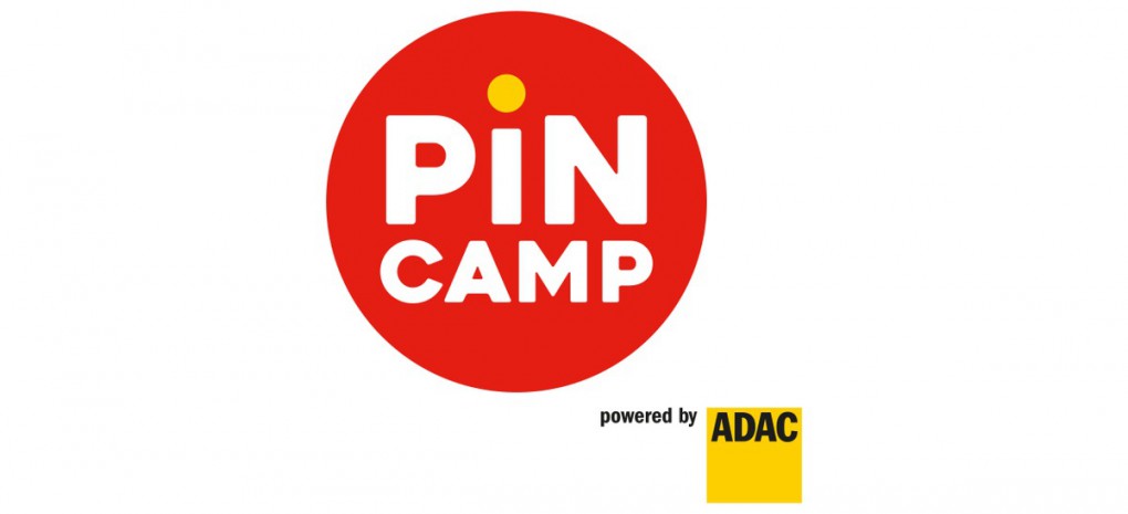 Schöne Bescherung: Vier Neuzugänge für PiNCAMP und ADAC Camping