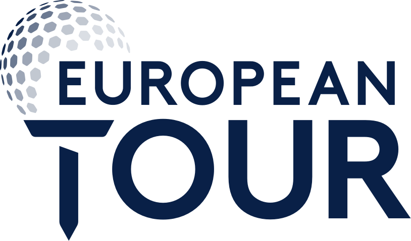 Deutsches Start-up auf der Shortlist für den European Tour Innovation Hub mit Tata: Die Technologie-Revolution im Golfsport