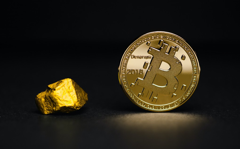 Bitcoin kaufen: Lohnt sich die Investition noch?