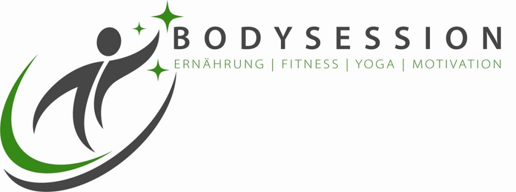 Bodysession