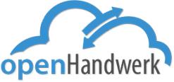 openHandwerk GmbH