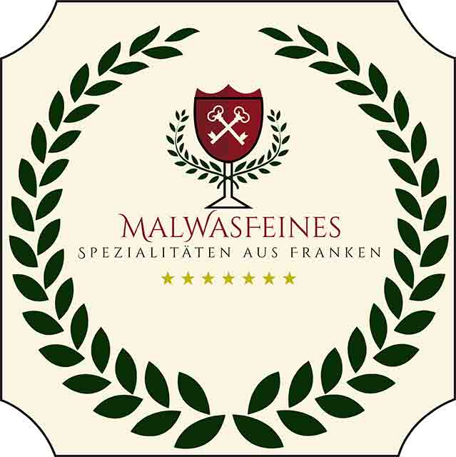 MalWasFeines