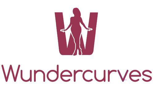 Wundercurves