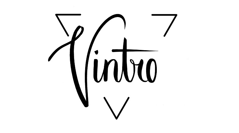 Vintro GmbH