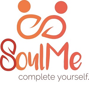 SoulMe