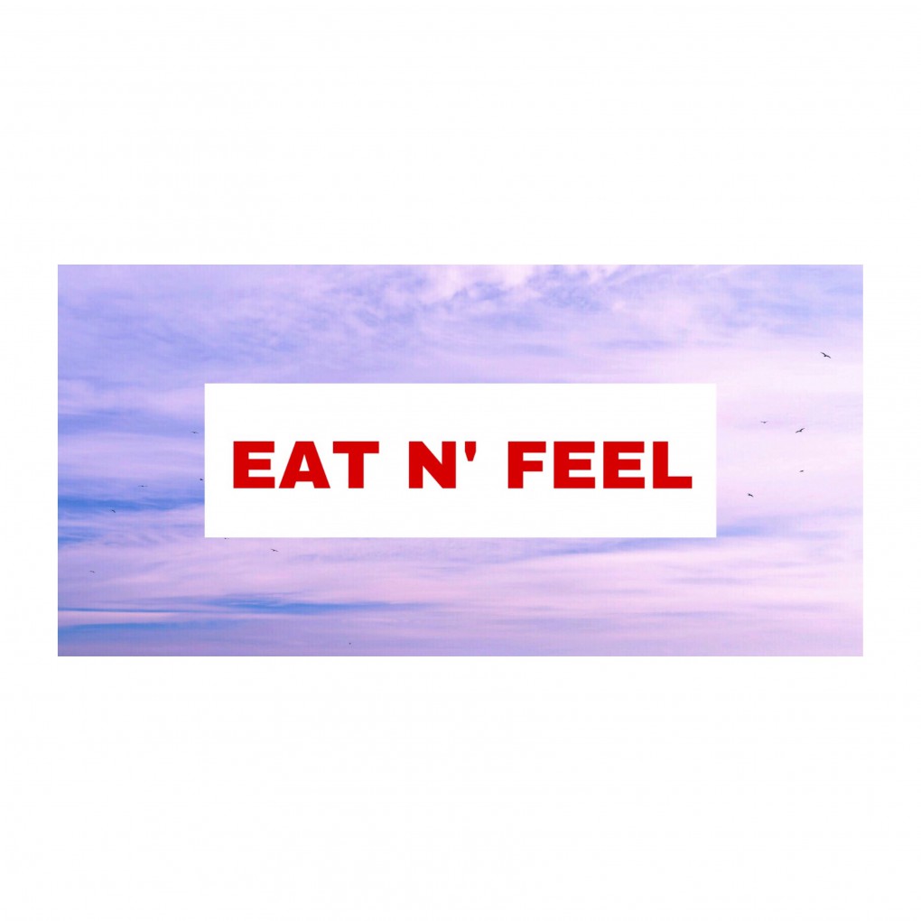 EAT N FEEL