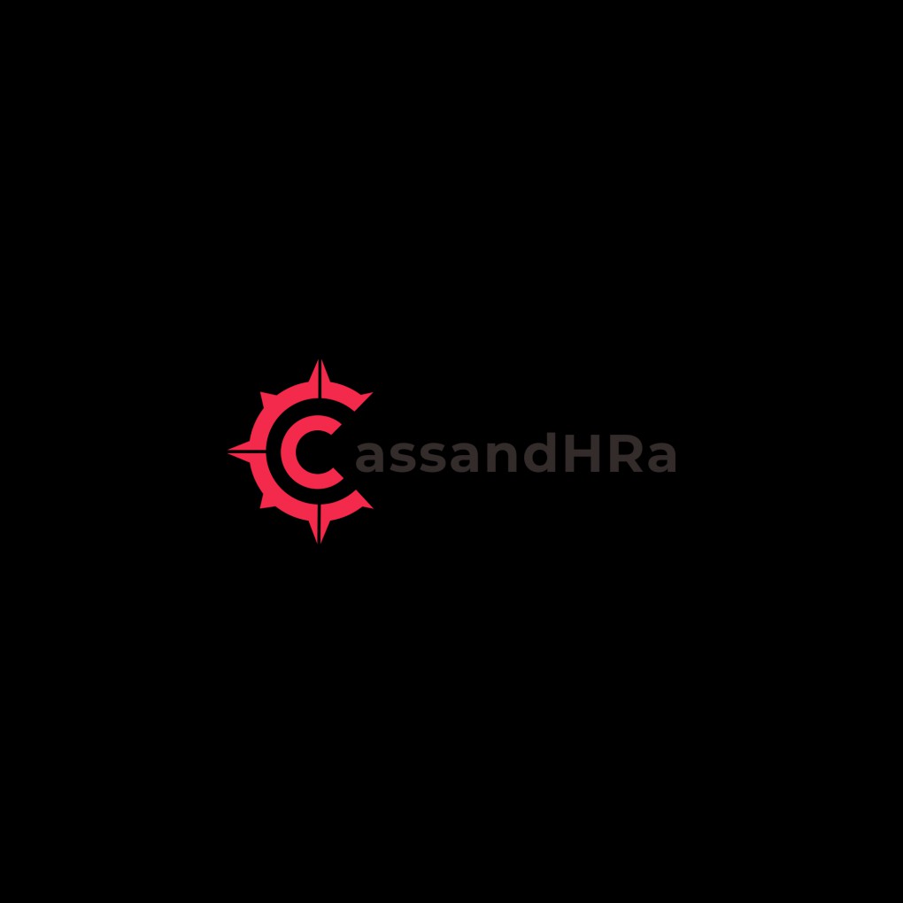 CassandHRa GmbH
