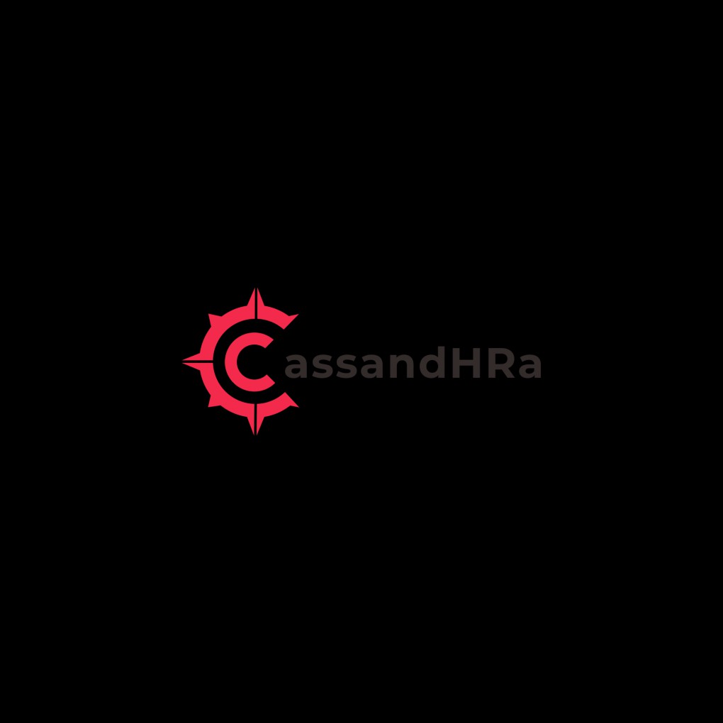 CassandHRa GmbH