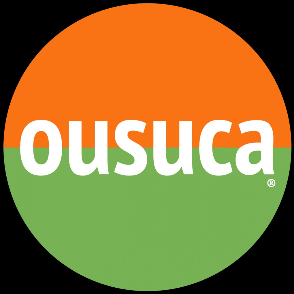 ousuca