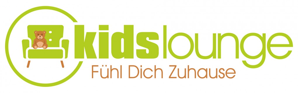 KidsLounge GmbH