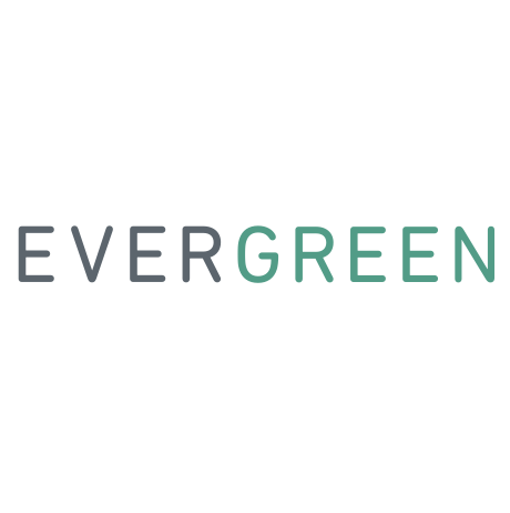 Evergreen GmbH