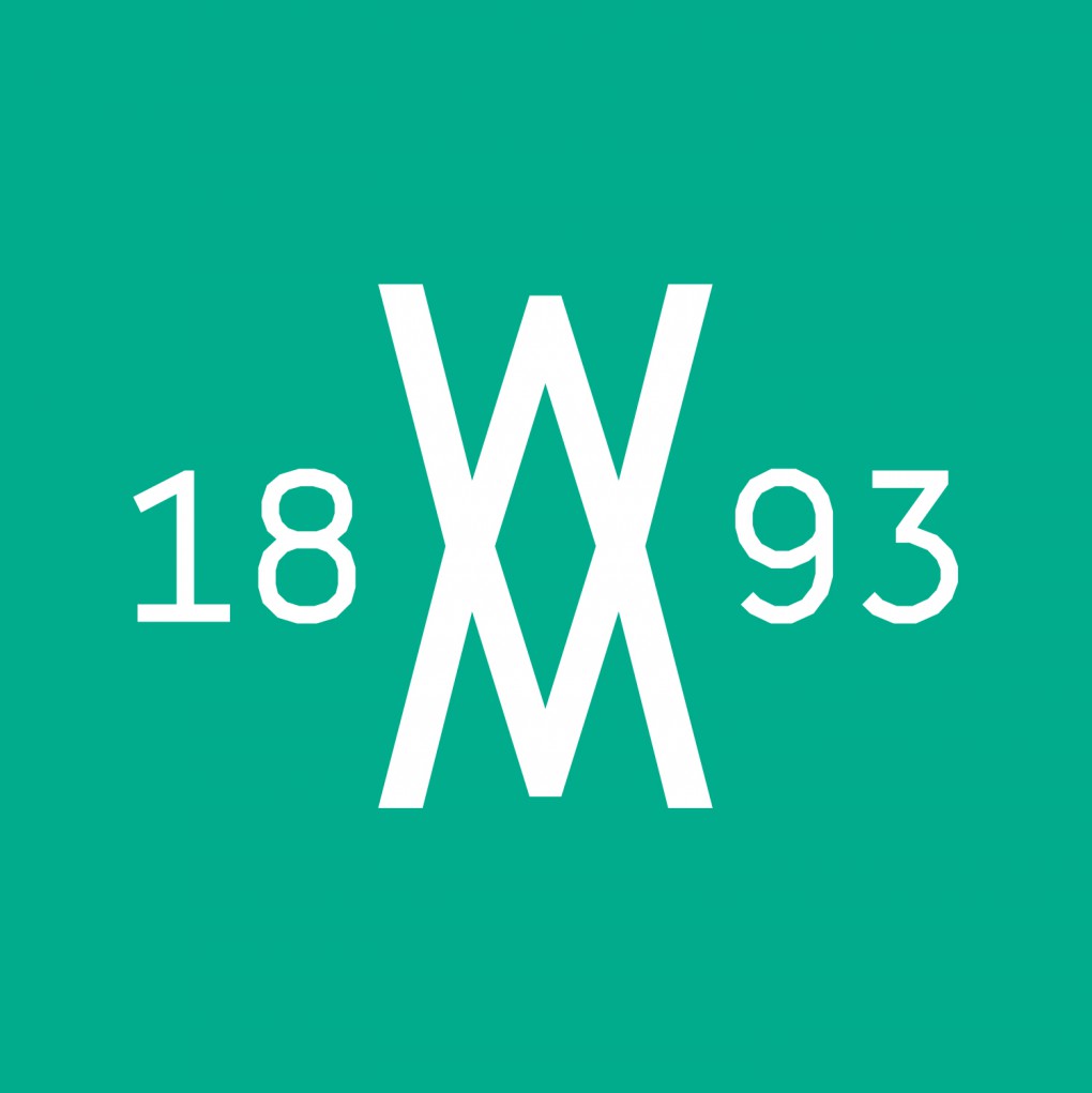 WIESEMANN 1893
