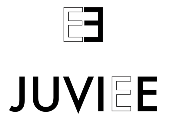 JUVIEE