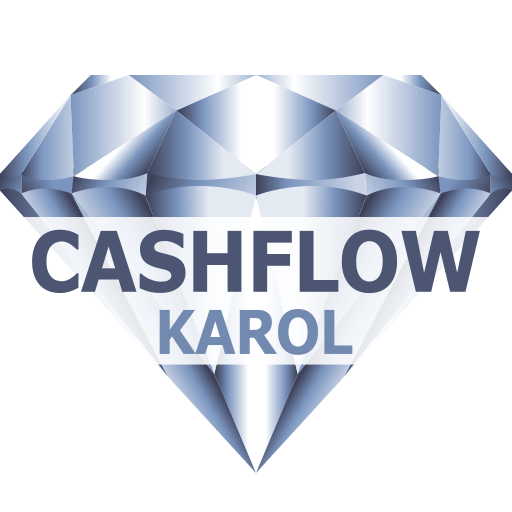 Cashflow Karol