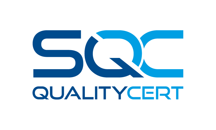 SQC-QualityCert