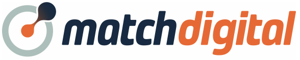 matchdigital Management GmbH