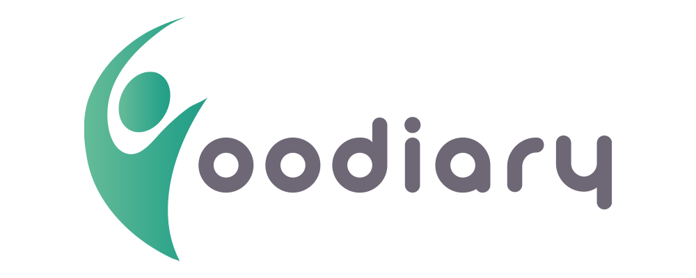 Foodiary GmbH