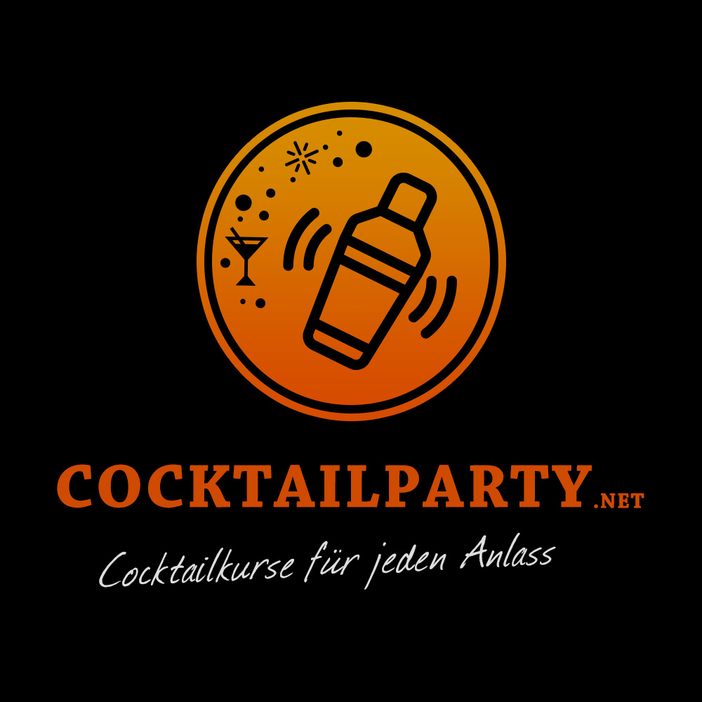 Cocktailparty.net | Cocktailkurs