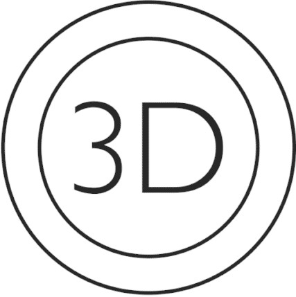 3D Druck München | online 3D-Druckservice